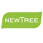 Newtree